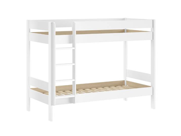 Etagenbett Primo