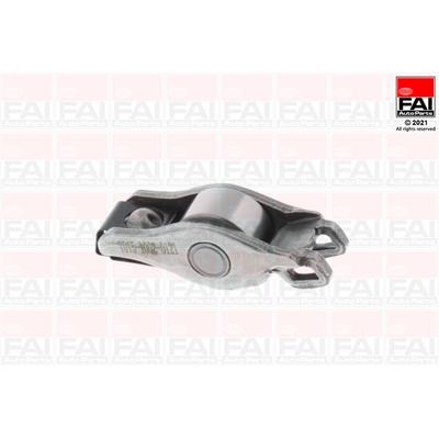 FAI AUTOPARTS Kipphebel, Motorsteuerung R1002S für Porsche VAG