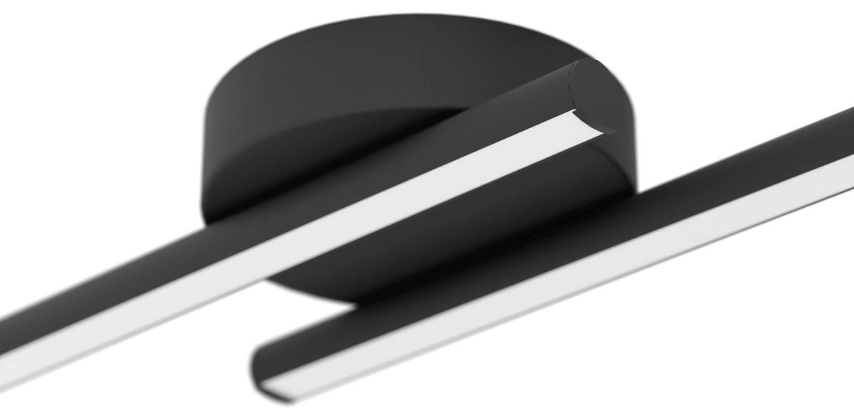 Eglo Flatron-Z 902633 plafondpaneel lamp