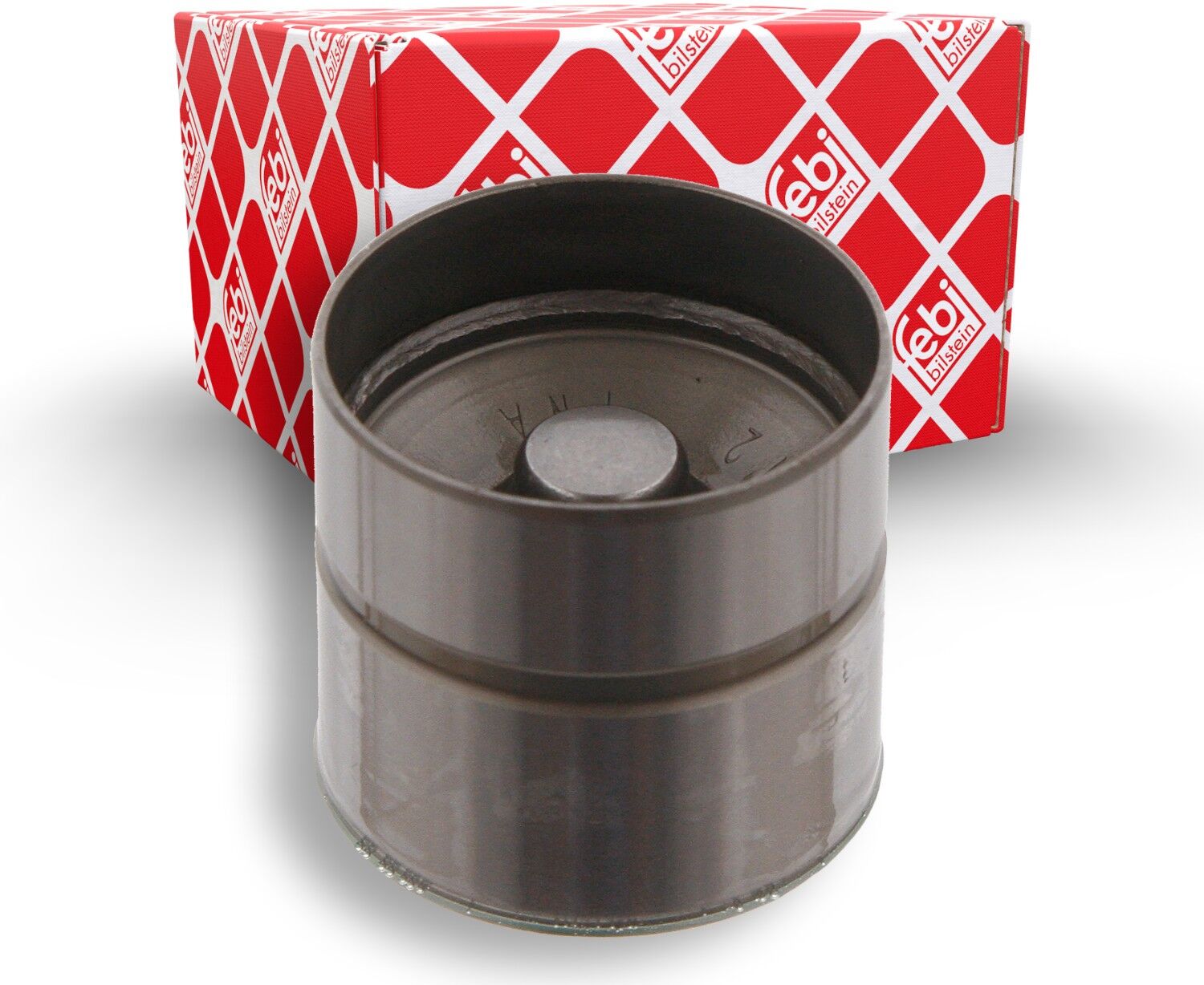 FEBI BILSTEIN 30031 Tappet