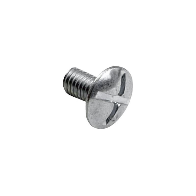1Tek Origine Vis de carénage 5x12 Peugeot 103