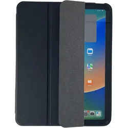 DEQSTER Slim Case 2 Schutzhülle für iPad (A16/10. Gen)