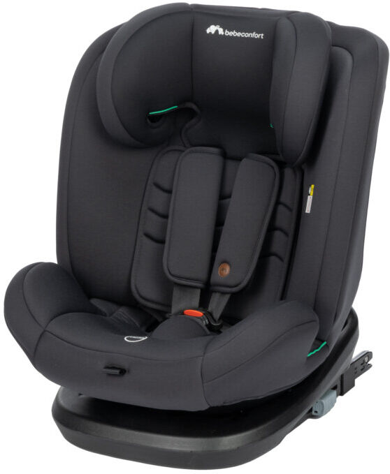 Siège Auto Bebe Confort Apollo R129 I-size 76-150 Cm