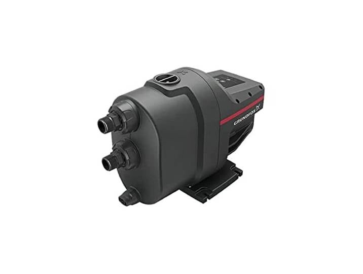 Grundfos Pompe SCALA1 5-55