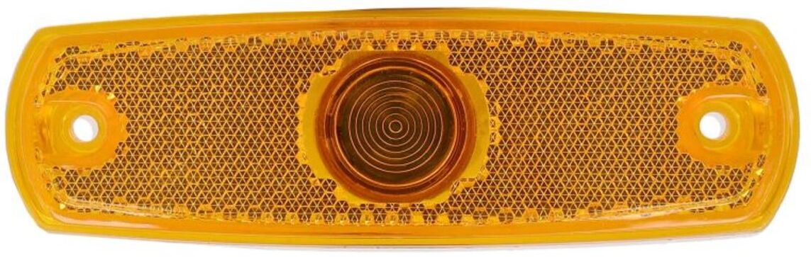 Umrissleuchte TRUCKLIGHT SM-UN213