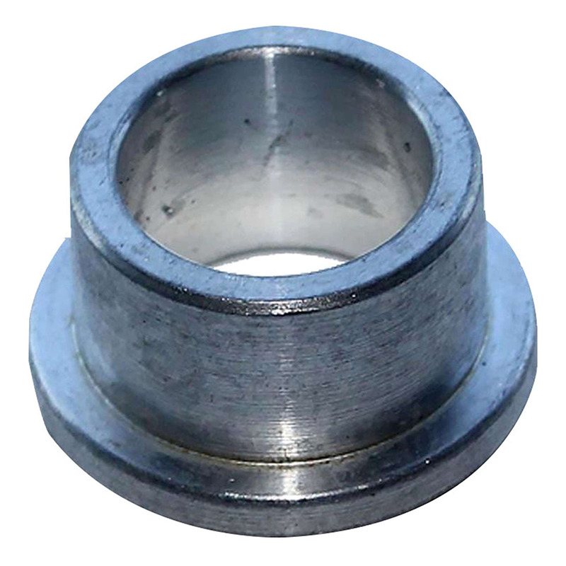 Entretoise d’Axe d’Amortisseur YCF pour Bras Mono – MINI GP 157