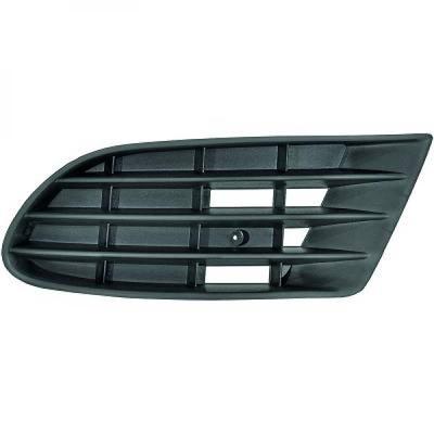 DIEDERICHS Lüftungsgitter, Stoßfänger HD Priority Parts 2214642 rechts für VW