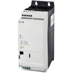 Eaton, Frequenzumrichter, 3KW Variable Speed Starter