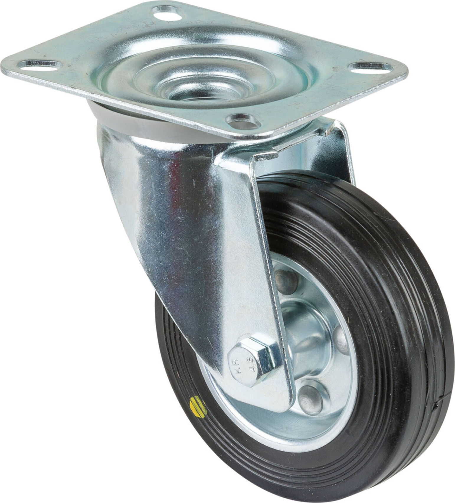 BS Rollen Transportrolle (L400.B58.100))