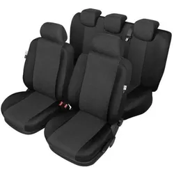 Konjac Sponge, Auto Innenraum Zubehör, Saedeovertraek up, citigo, mii