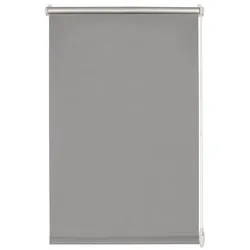 Gardinia, Rollo, Easyfix Thermo (100 x 150 cm)