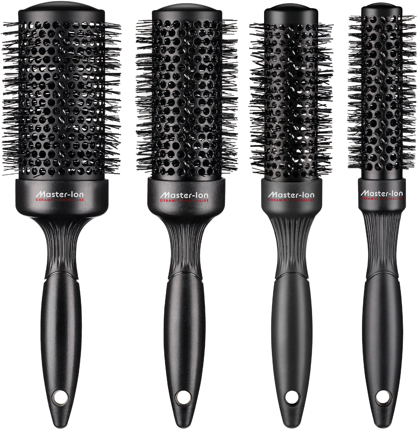 XanitaliaPro Kit Salon Pro Salon Essencial Ceramic XP-401.529