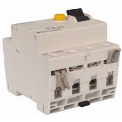 Eaton 263941 Anschlussklemme Anschlussklemme Kunststoff 50 A 1 St.