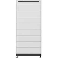 Trina Solar 'TRB 20K-HT'(0% MwSt §12 III UstG)