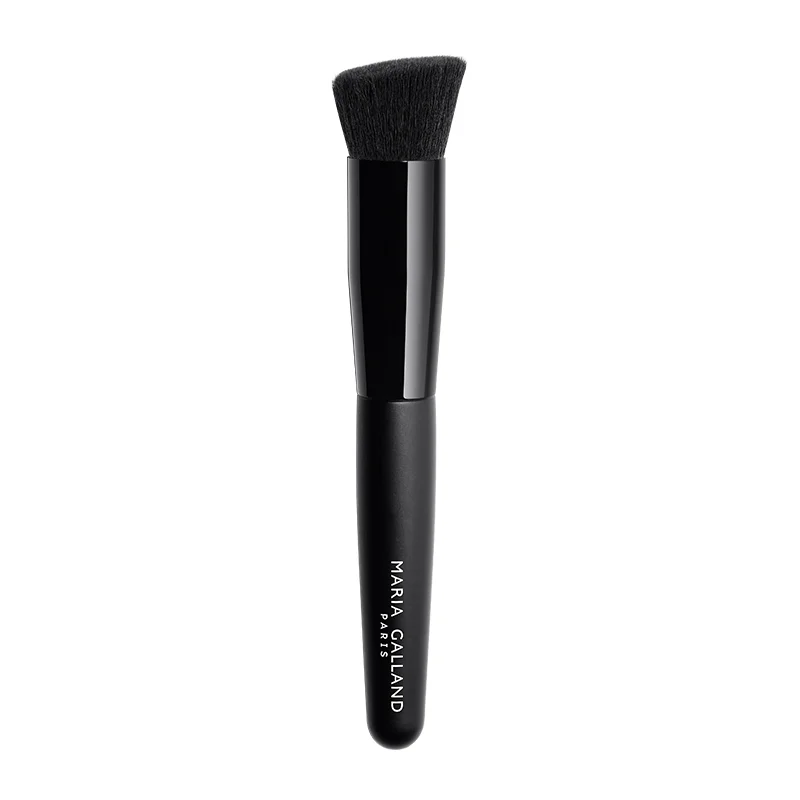 Maria Galland Foundation Pinsel Pinceau Fond De Teint, 1 Stk 3001641