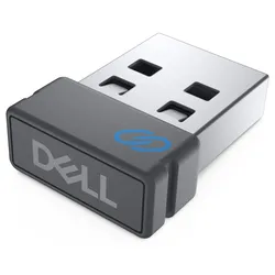 Dell WR221 Universal Pairing USB-Empfänger