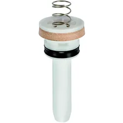 Grohe, Zubehör Sanitärinstallation, Kolben (05.03.3400) kpl