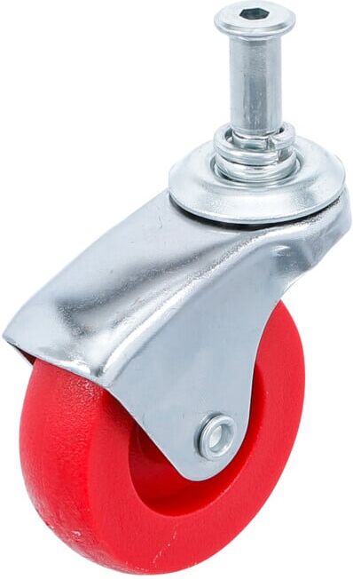 BGS Roue de rechange pour art. 2995 ; BGS technic (2997)