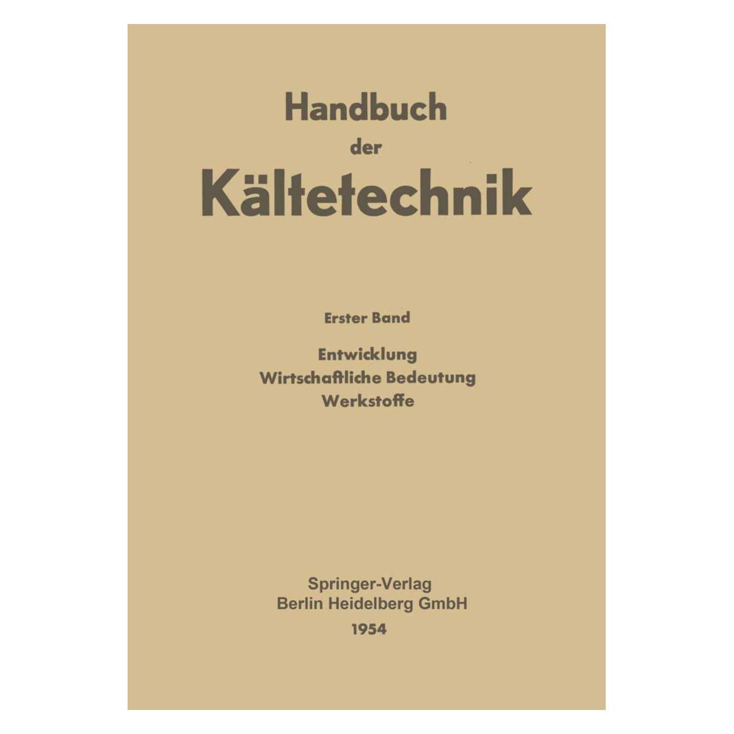 Springer Entwicklung Wirtschaftliche Bedeutung Werkstoffe (Deutsch, Softcover) (55539168)