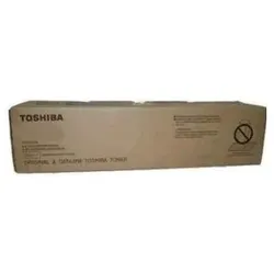 Toshiba, Toner, Toner T-3850P-R T3850PR (6B000000745) (BK)