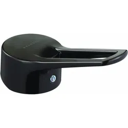 Kludi Mx Griffhebel 7488419-00 für Küchenarmatur, mocca