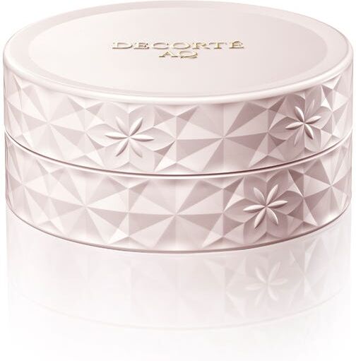 DECORTÃ AQ Treatment Body Cream