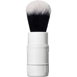 Kess Click In Brush