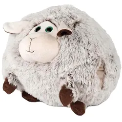 Cozy Noxxiez Handwärmer Schaf (35 cm)