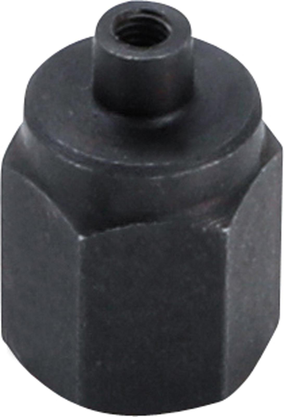 BGS Techniek Spindelmoer 12 gram