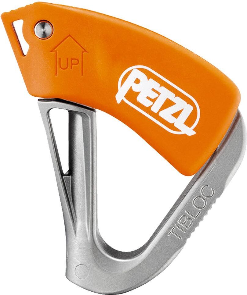 Petzl  - Tibloc - Bloqueur