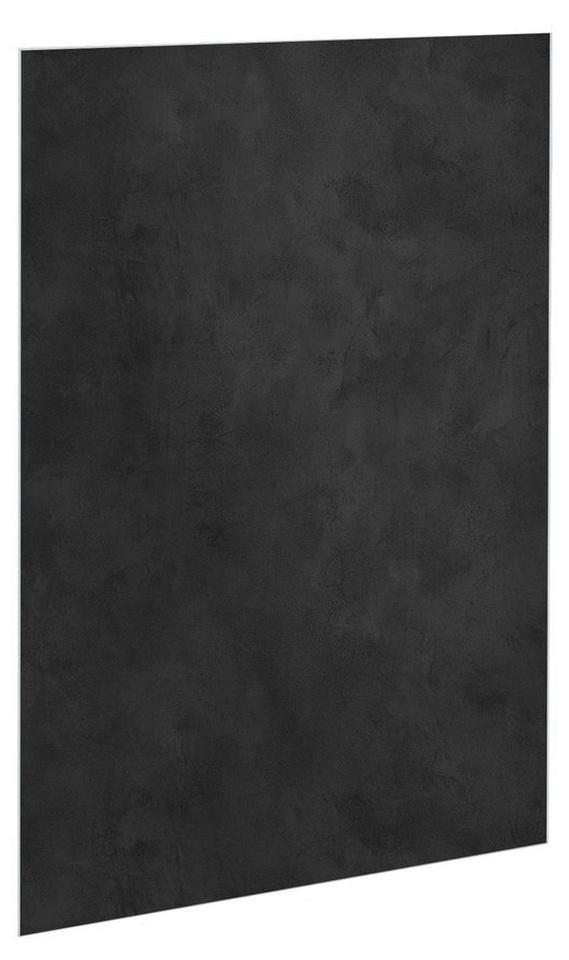 Gelco VARIO-Platte HPL Kara 1200x2000mm