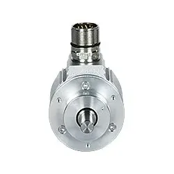 Pilz Inkremental-Drehgeber 6Z000001