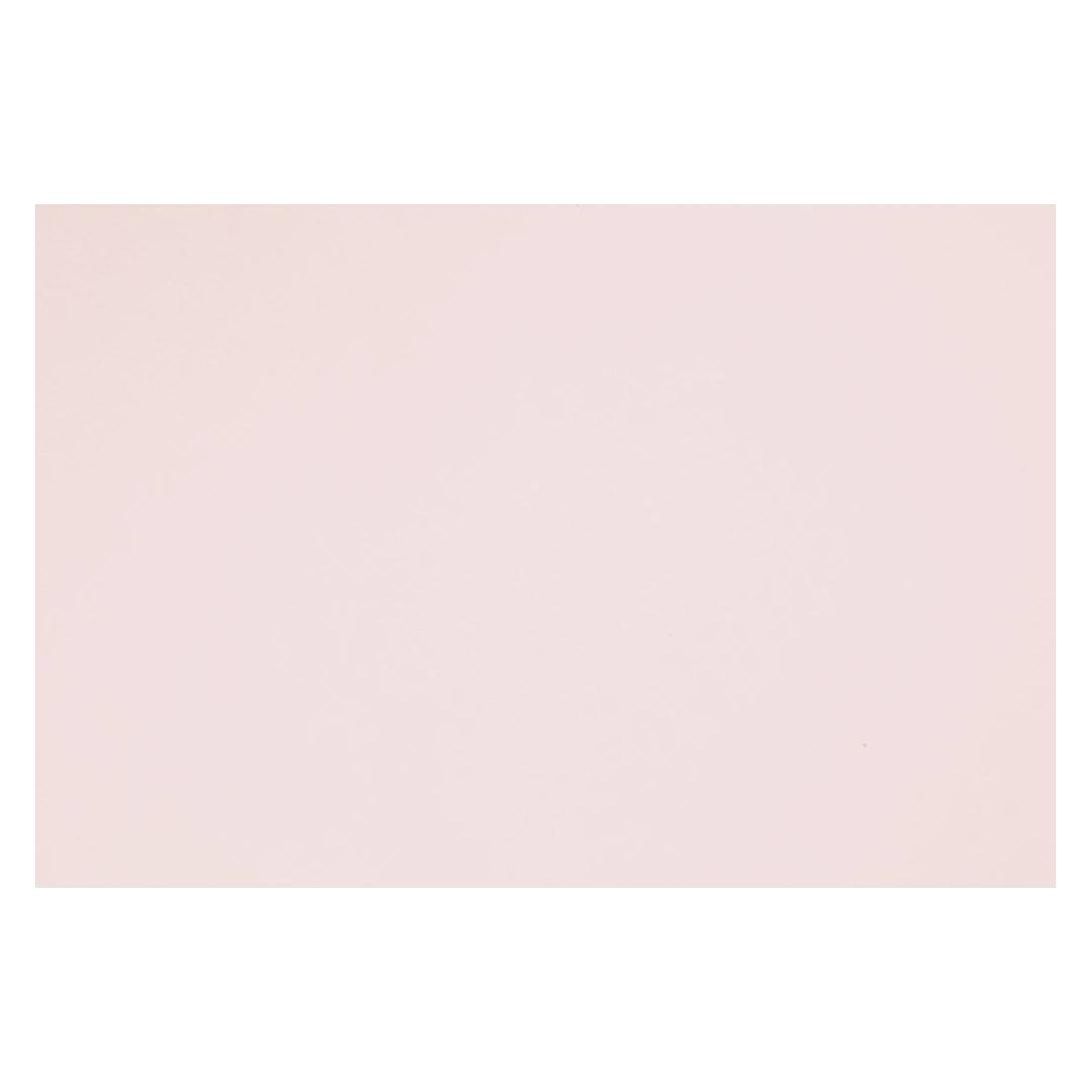 Canson Papier Mi-Teintes A4 (160 g/m²) (31032S004)