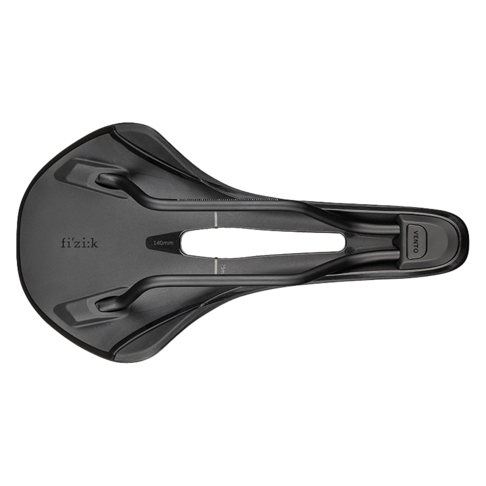 Fizik Vento Antares R5 - 150mm (75E6S00A23A25)