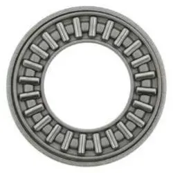 Ina Axial-Nadellager AXW12 ID 12mm AD 29mm Breite6,2mm