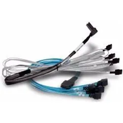 FSC Raid Cable Kit / Raid Card Specific (SAS), Interne Kabel (PC)