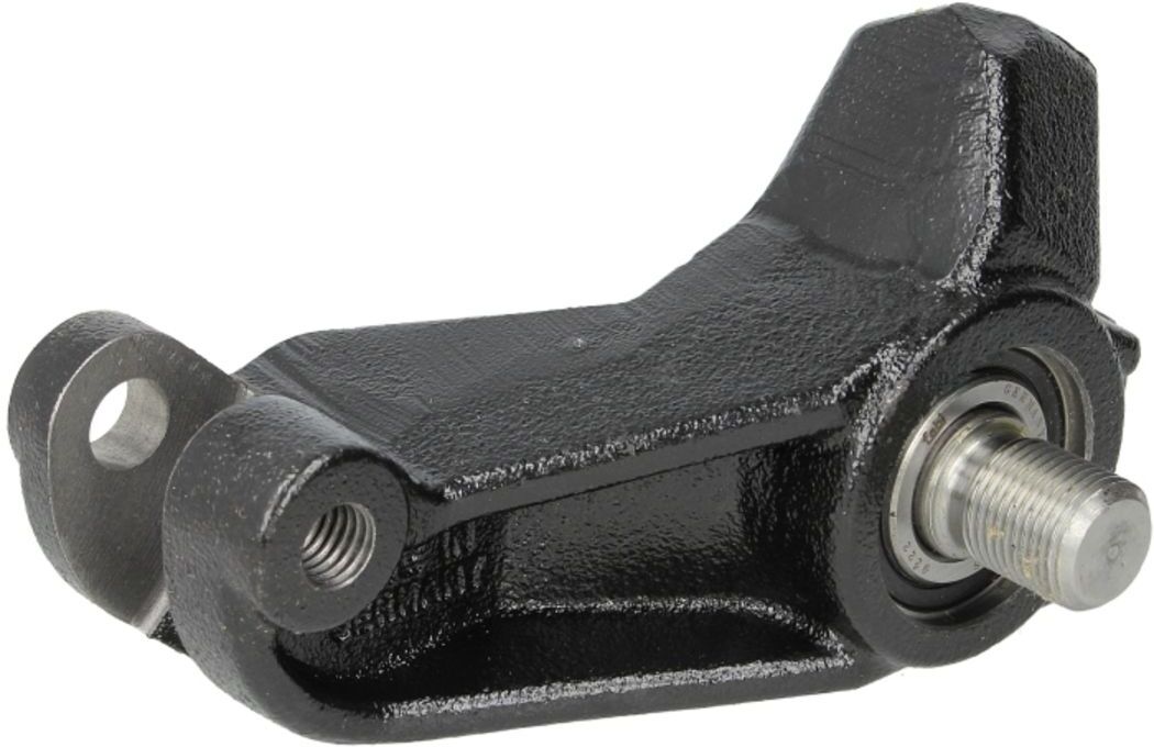 Spannarm, Keilrippenriemen FEBI BILSTEIN 23357