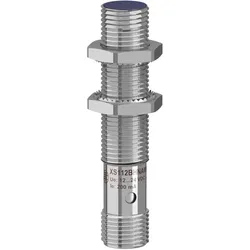 TMSS Germany Induktiver Sensor XS112BHPBM12
