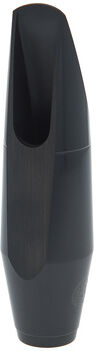 Selmer Tenor Sax S90-200