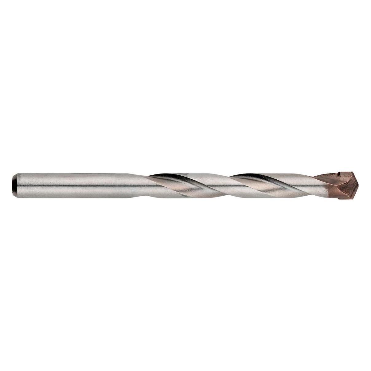 Metabo Betonbohrer (5 mm) (627626000)