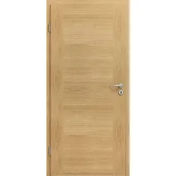 Hörmann Holz-Innentür DesignLine Inlay