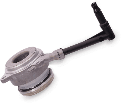 VALEO 804509 Zentralausrücker, Kupplung