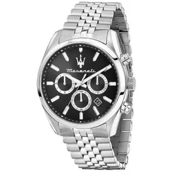 Maserati Herrenuhr – R8853151022