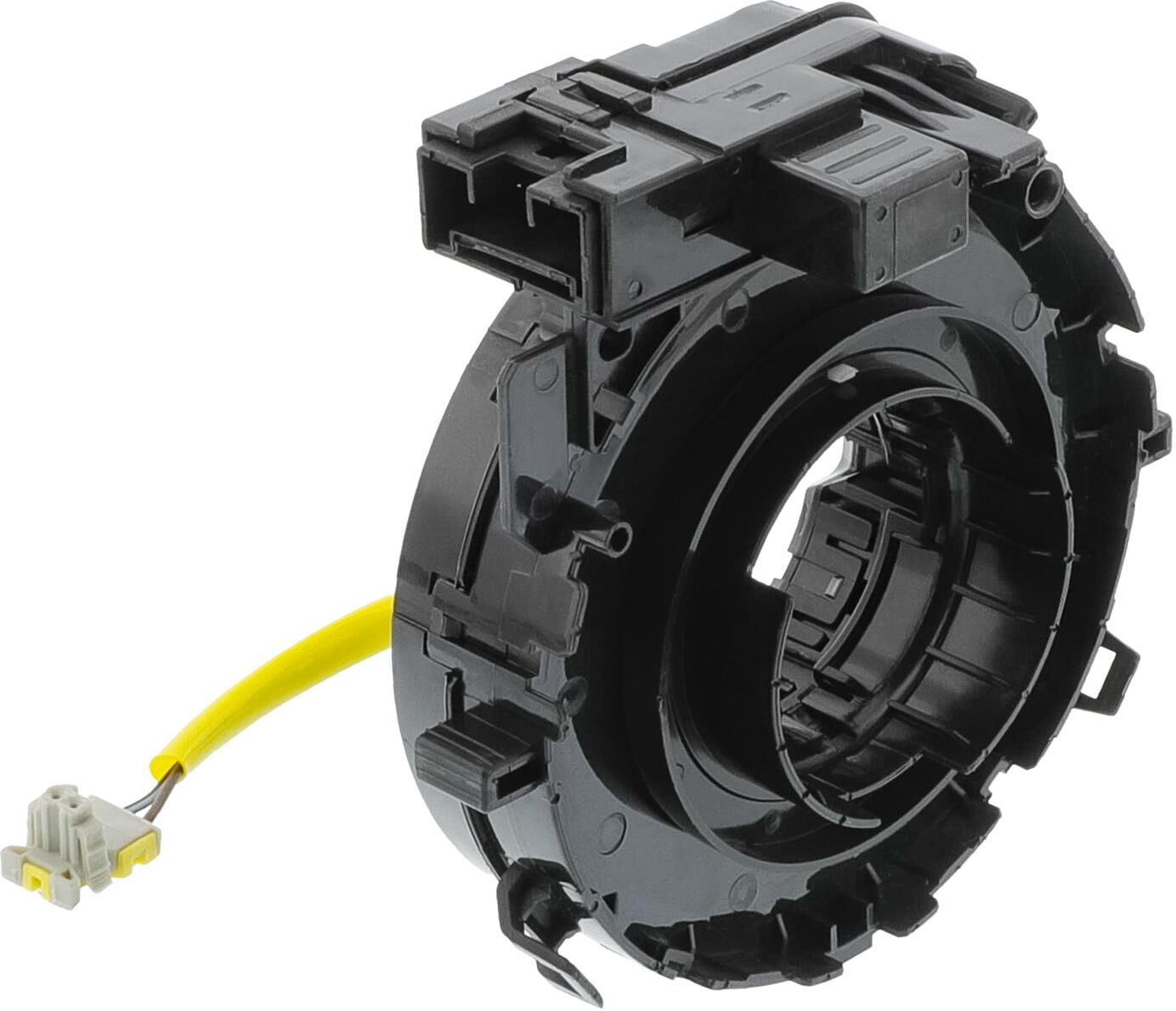 Topran Wickelfeder, Airbag 306212 Für Ford