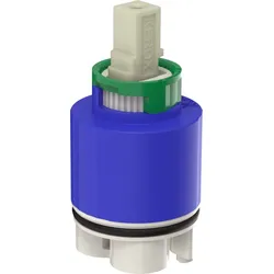 Hansa Steuerpatrone 3.5 Eco Top, 59913953 59913953