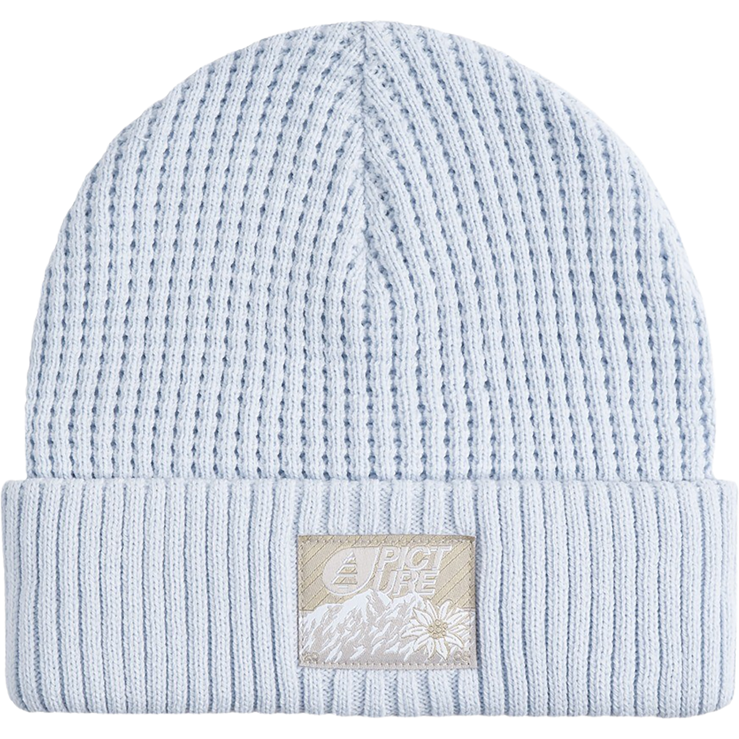 Picture Kuldo Mützen & Beanies weiss Lifestyle