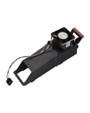 Lenovo Lüfter Speicherschacht asm Original PN: SM10X65345 (SM10X65345)