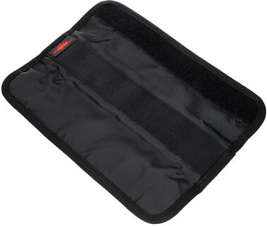 Air Cell AS50 Universal Shoulder Pad