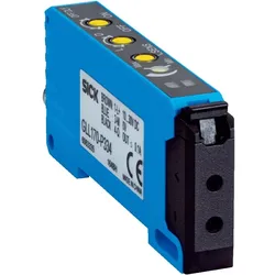 Sick Lichtleiter-Sensor GLL170-P334