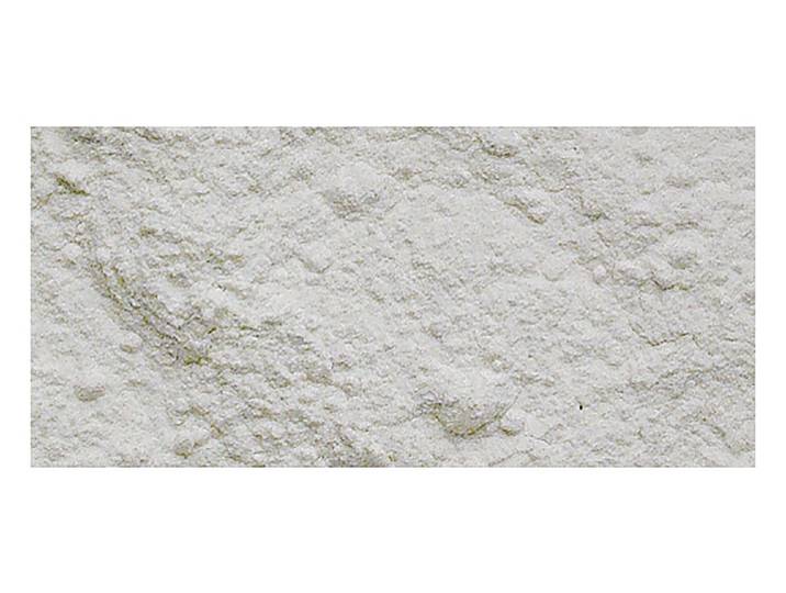 Rayher Fugenmasse für Ceramica-Mosaik 125 g